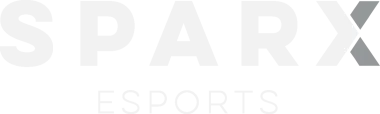 SPARX ESPORTS