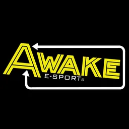 Awake