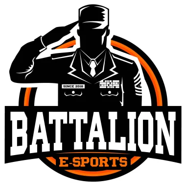 Battalion e-Sports