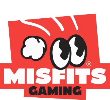 Misfits Gaming (Women)