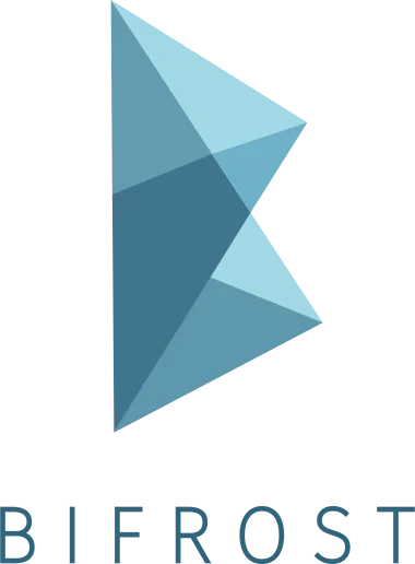 Bifrost