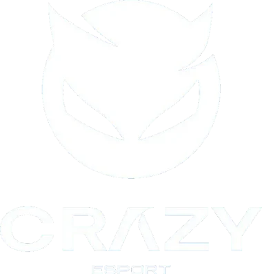 Crazy Esport