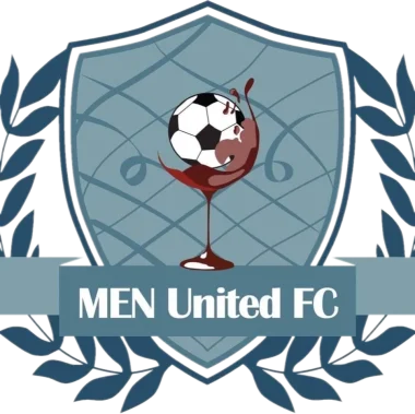 MEN United Esports