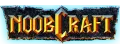 NoobCraft