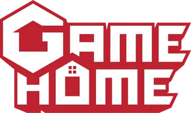 GameHome Esports