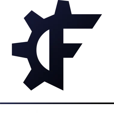 FABRIKEN