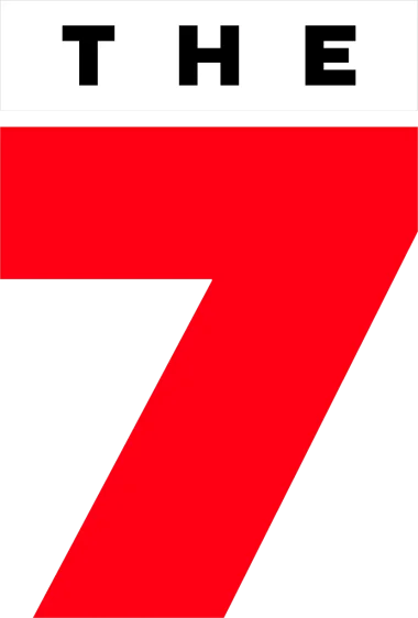 THE 7