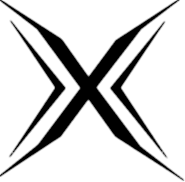 Maxebels