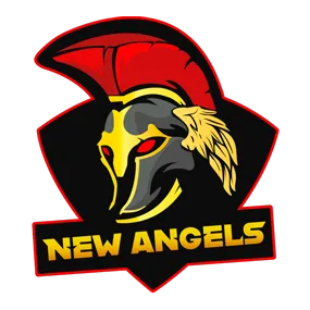 New Angels