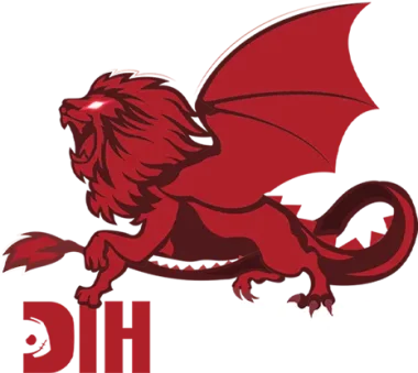DIH Esport