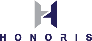 HONORIS