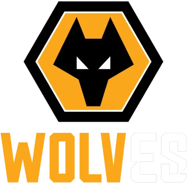 Wolves
