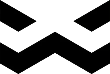 Optix