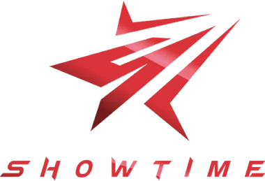 ShowTime