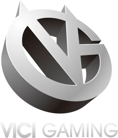 Vici Gaming