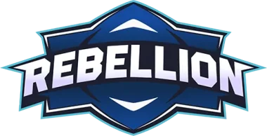 Rebellion Esports