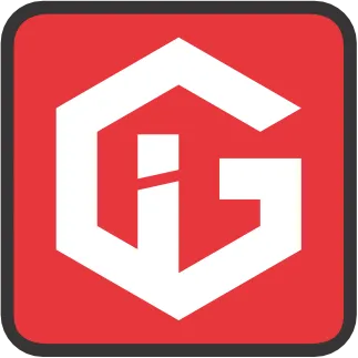 Ignite Gaming
