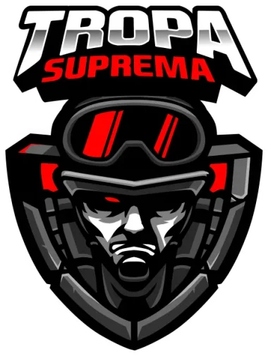 Tropa Suprema