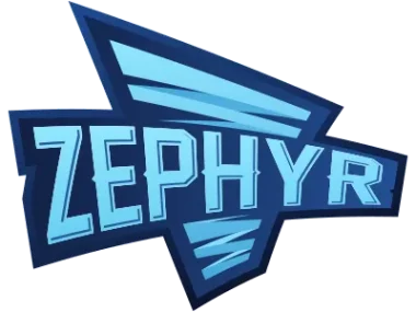 Zephyr