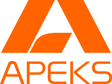 Apeks