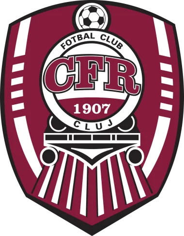 CFR Cluj