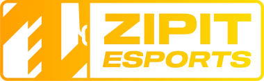 ZipIt Esports
