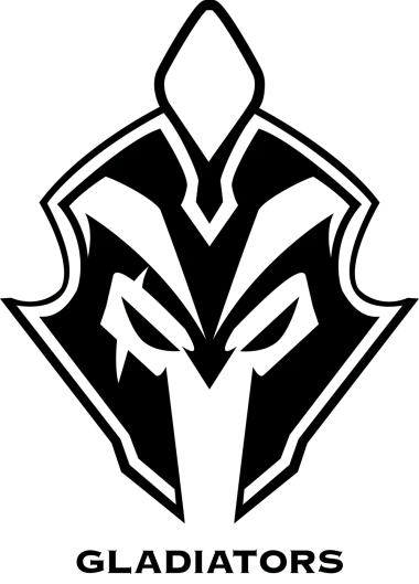 Gladiators Esports