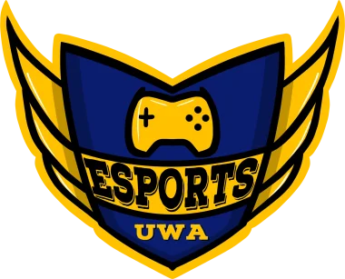 University of Western Australia