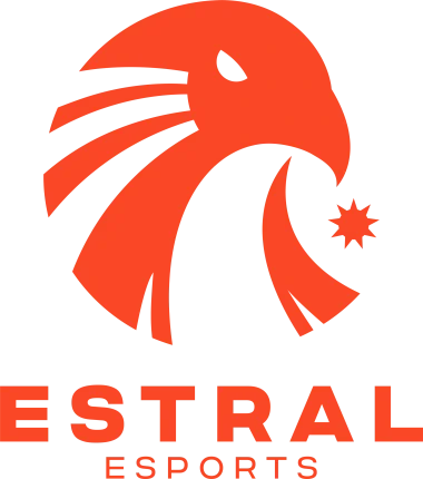 Estral Esports