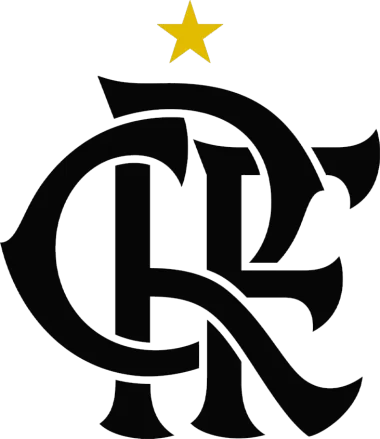 Flamengo Esports