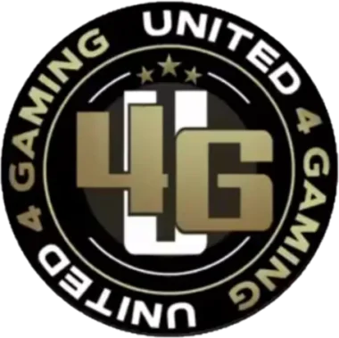 United 4 Gaming