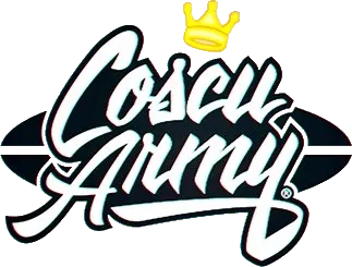 Coscu Army