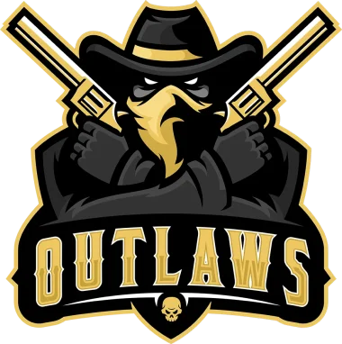 Outlaws Gaming