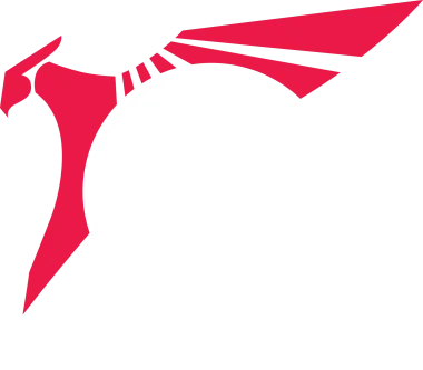 PSG Talon