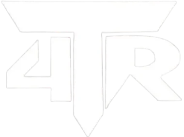 4TR Official