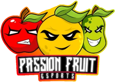 PassionFruit eSports