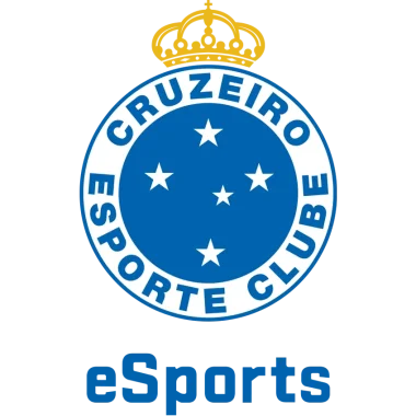 Cruzeiro eSports Academy