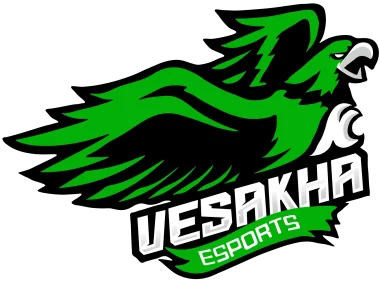 Vesakha Esports