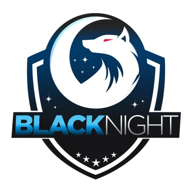 Black Night