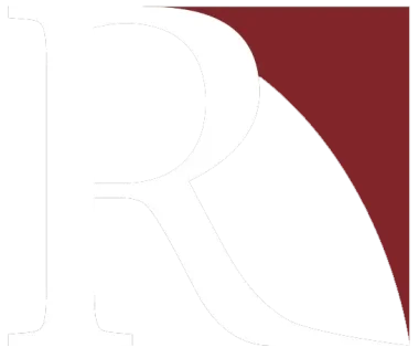 University of Redlands