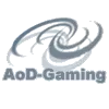 AoD-Gaming
