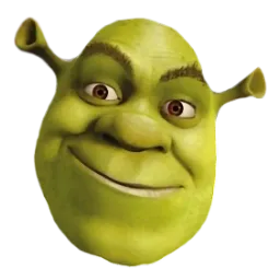 Shrek5