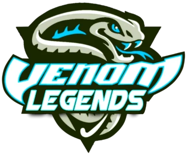 Venom Legends