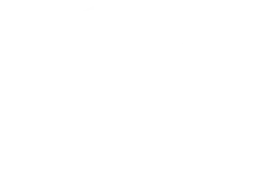 DNSTY