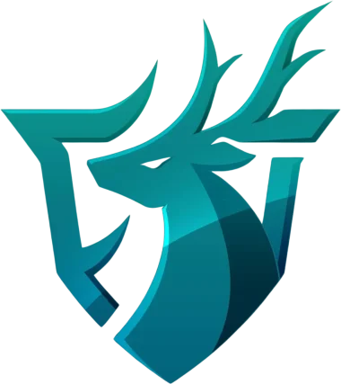 Forest Natural Gaming