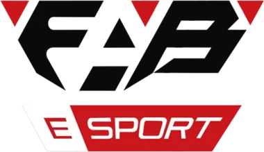 FAB Games eSport