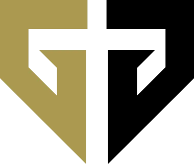 Gen.G Esports