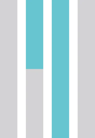 Fourth Wall Esports Club