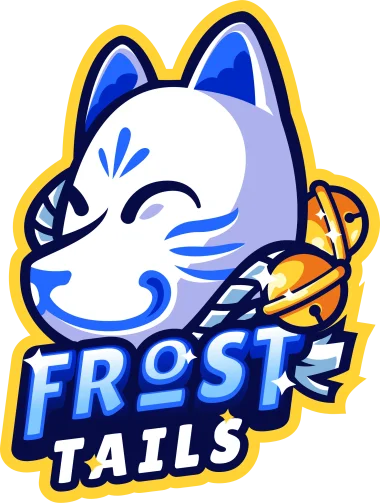 Frost Tails eSport