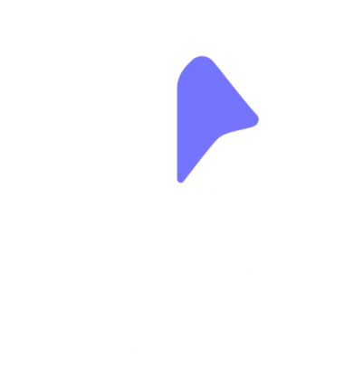 Millenium Spirit